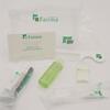 Kit de Higiene Personalizado